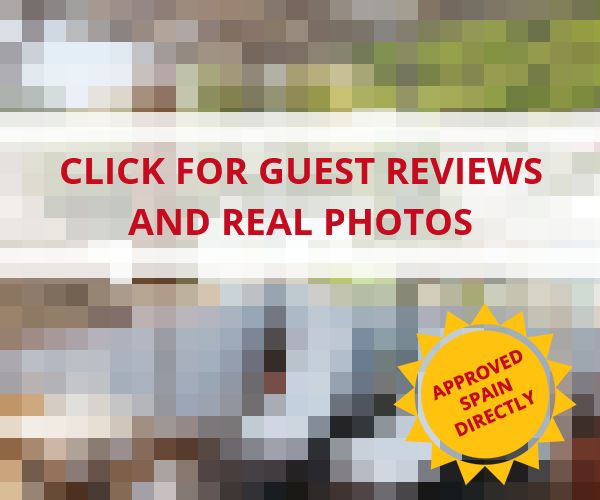 www.anforasmar-tatiana.com - check out latest independent reviews