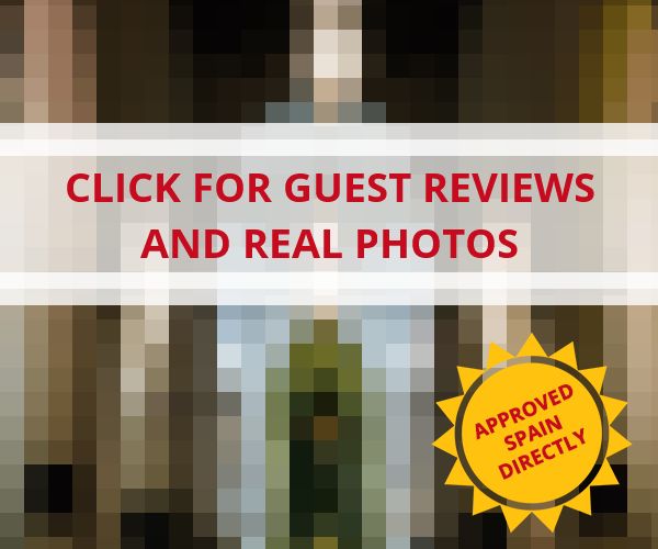 www.anforasmar.com - check out latest independent reviews