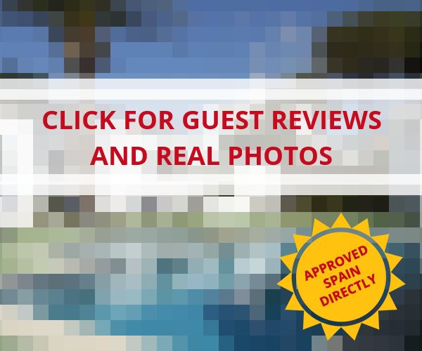 www.angelinasvillas.com - check out latest independent reviews