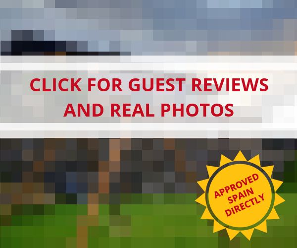 www.angiz.es - check out latest independent reviews