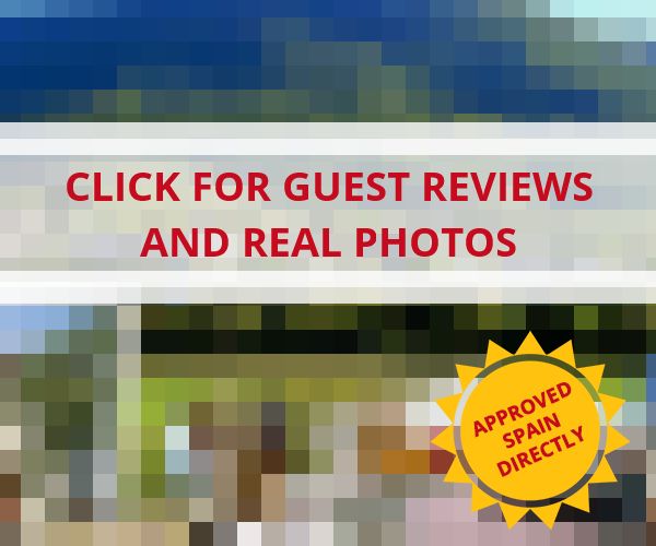 www.angoikoetxea.com - check out latest independent reviews