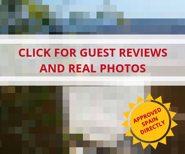 www.anitasbarcelona.com - check out latest independent reviews