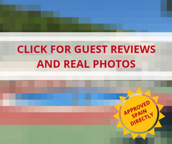 www.ankeyaart.com - check out latest independent reviews