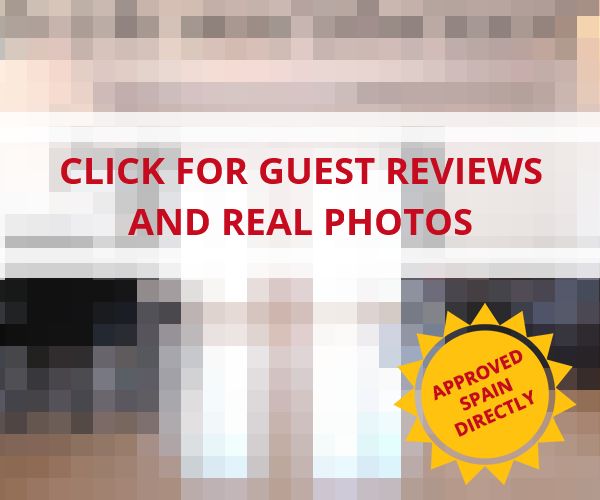 www.annsdream.com - check out latest independent reviews