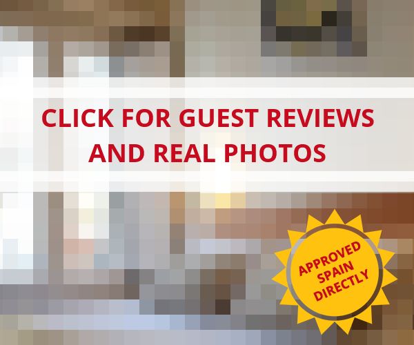 www.anosacasa.com - check out latest independent reviews
