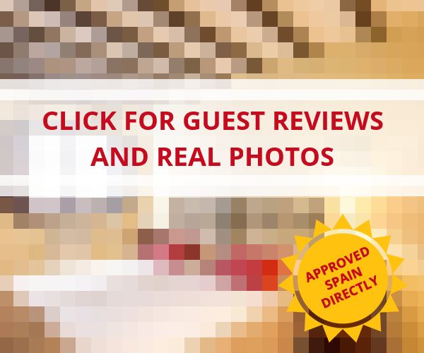 www.antanielles.es - check out latest independent reviews