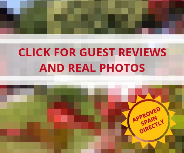 www.antavianaclubcultura.com - check out latest independent reviews