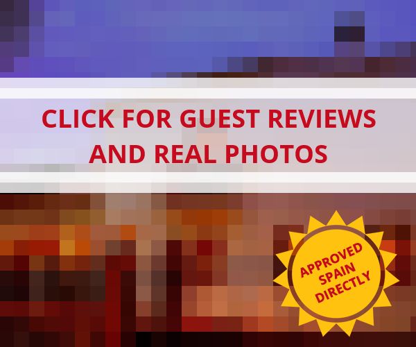 www.antavianahospederia.com - check out latest independent reviews