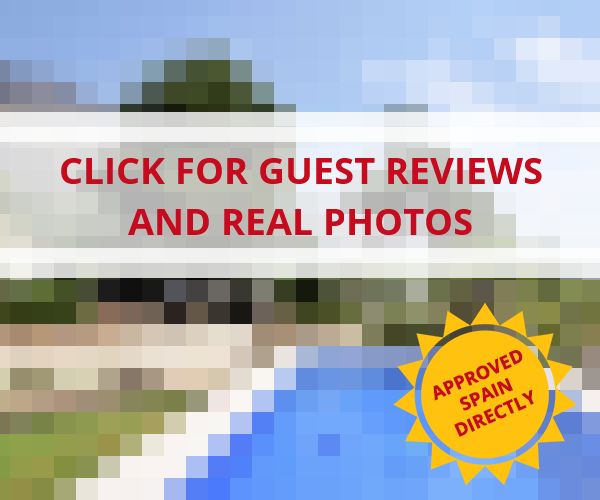 www.antequerarural.com - check out latest independent reviews