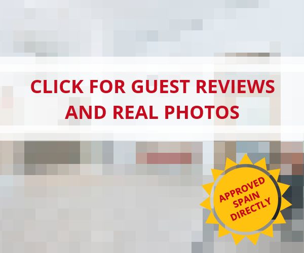 www.anthostelbarcelona.com - check out latest independent reviews