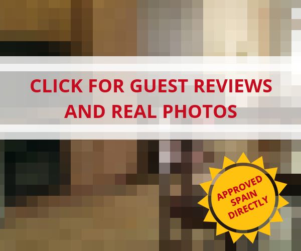 www.anticfornboi.com - check out latest independent reviews