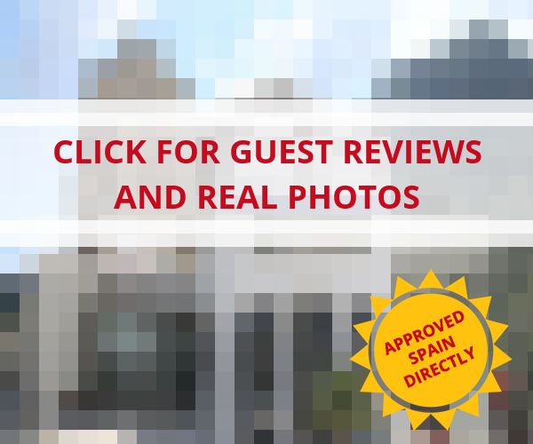 www.anticmenorca.com - check out latest independent reviews