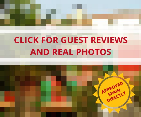 www.antiga.info - check out latest independent reviews