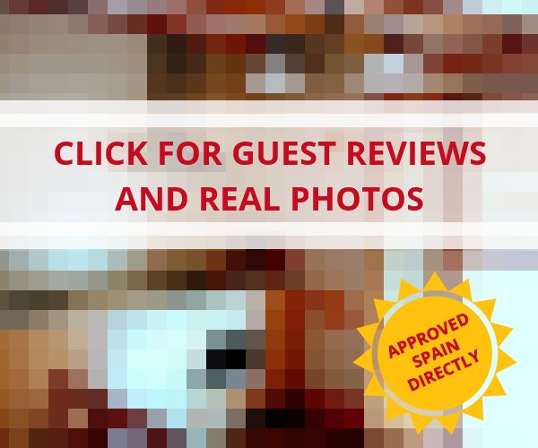 www.antiguacasadelrelojero.com - check out latest independent reviews