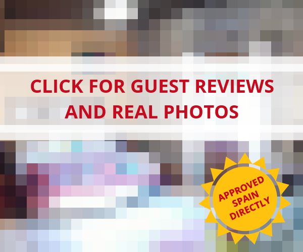www.antiguaposada.com - check out latest independent reviews