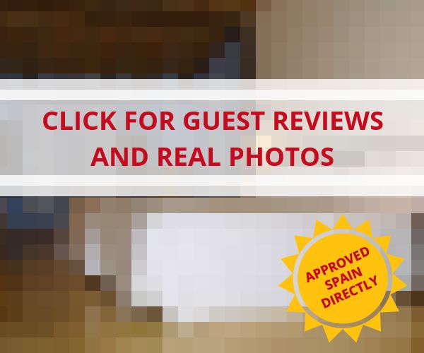 www.antiguaseras.com - check out latest independent reviews