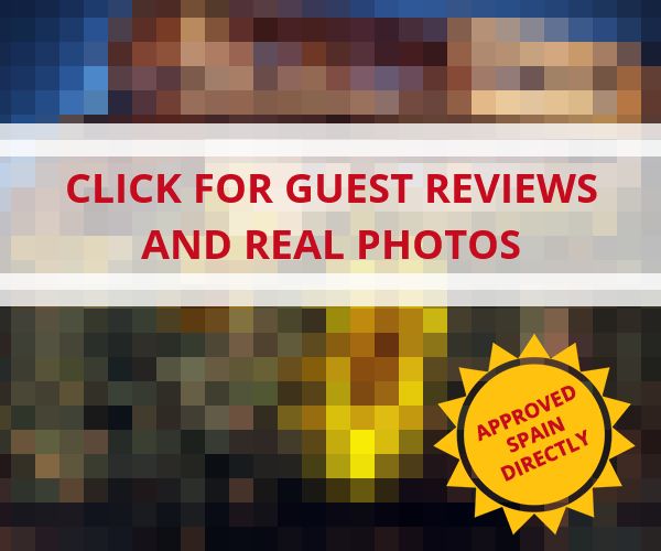 www.antiguavaqueria.com - check out latest independent reviews