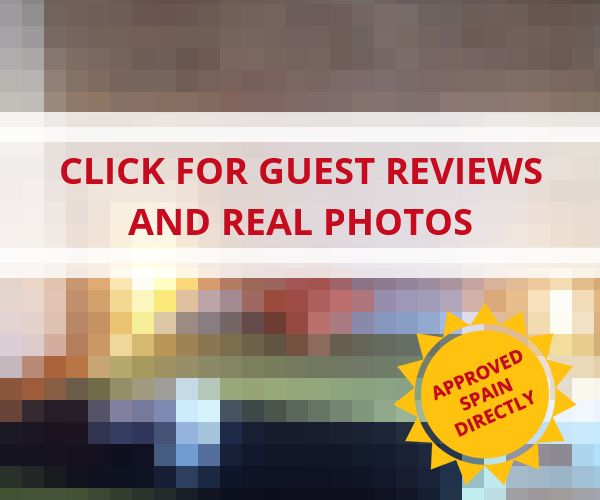www.antiguedadesenbarcelona.es - check out latest independent reviews
