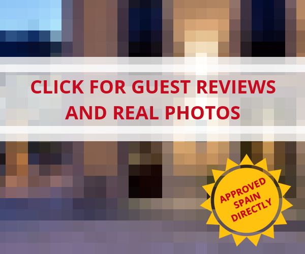 www.antiguocasino.com - check out latest independent reviews