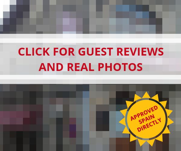 www.antiguocasinodelosarribes.com - check out latest independent reviews