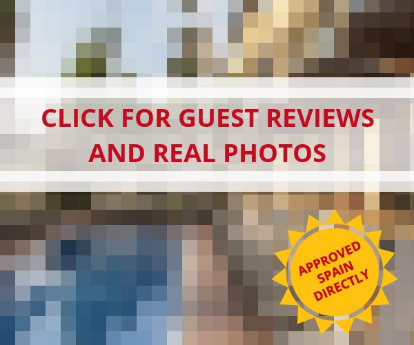 www.antikasnoga.com - check out latest independent reviews