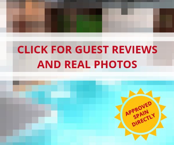 www.antillesplaya.com - check out latest independent reviews