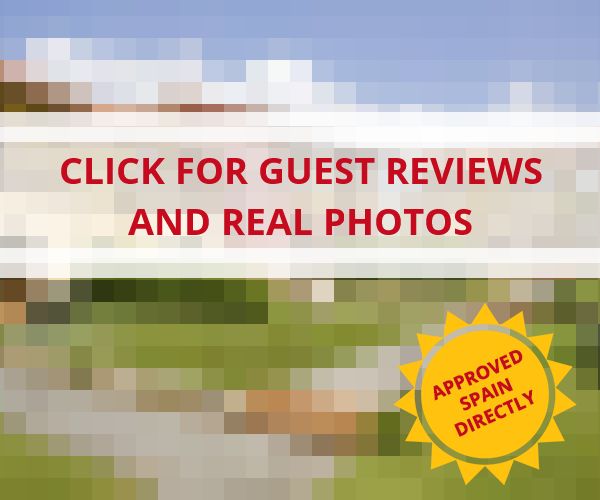 www.antojanes.es - check out latest independent reviews