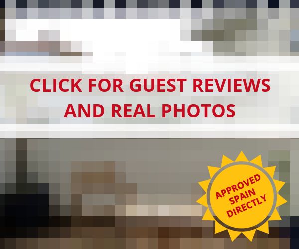 www.antoniossitges.com - check out latest independent reviews