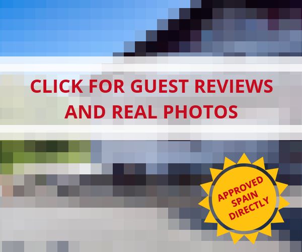 www.antsotegi.com - check out latest independent reviews