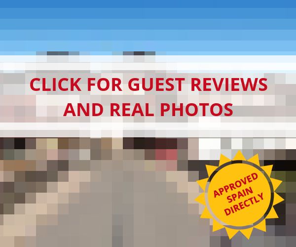 www.antxitonea.com - check out latest independent reviews