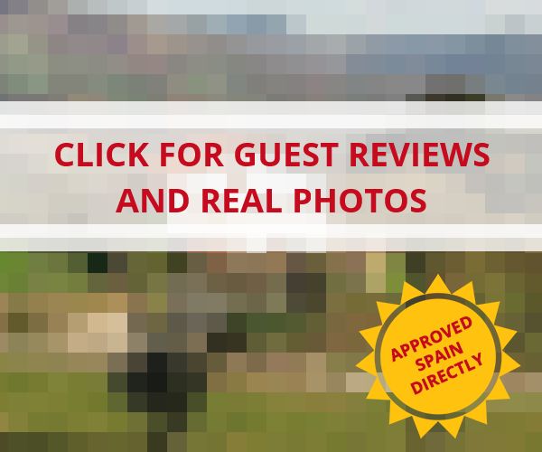 www.apaiolarre.com - check out latest independent reviews