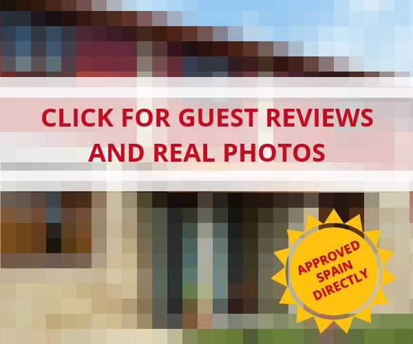 www.apalleira.com - check out latest independent reviews
