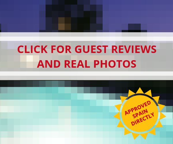 www.aparadadasbestas.com - check out latest independent reviews
