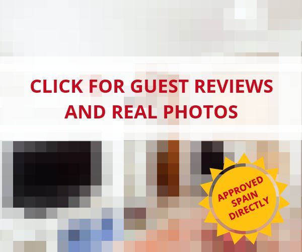 www.aparbel.com - check out latest independent reviews