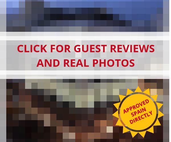 www.aparsol.com - check out latest independent reviews