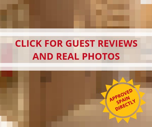 www.apart-hotelserranorecoletos.com - check out latest independent reviews