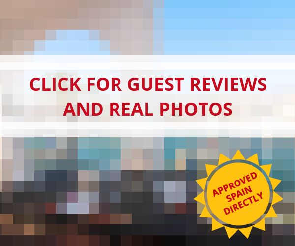 www.apart-rent.com - check out latest independent reviews