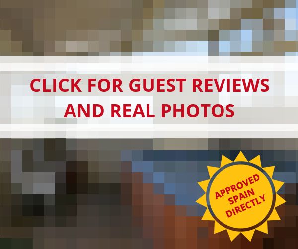 www.apart-rosaclara.com - check out latest independent reviews