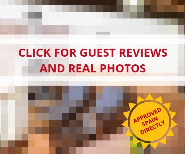 www.apartafriends.com - check out latest independent reviews