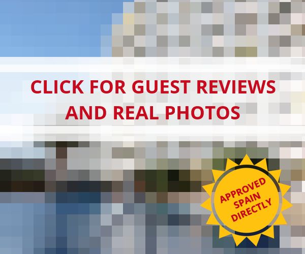 www.apartahotel-hvagaeteparque.com - check out latest independent reviews