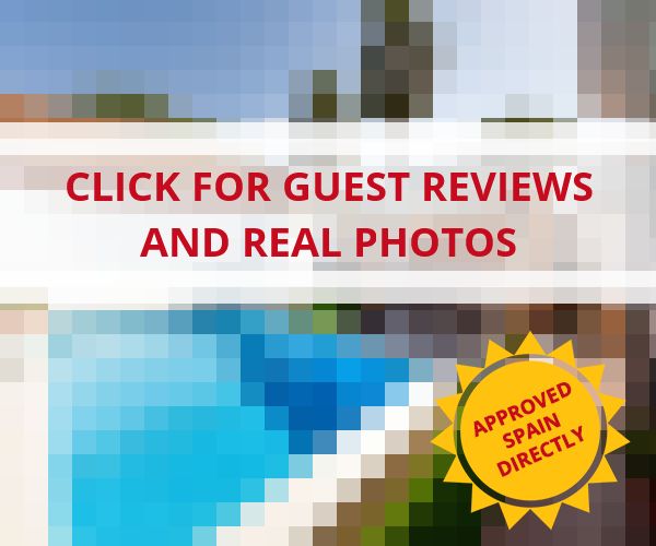 www.apartahotelsagasta.com - check out latest independent reviews