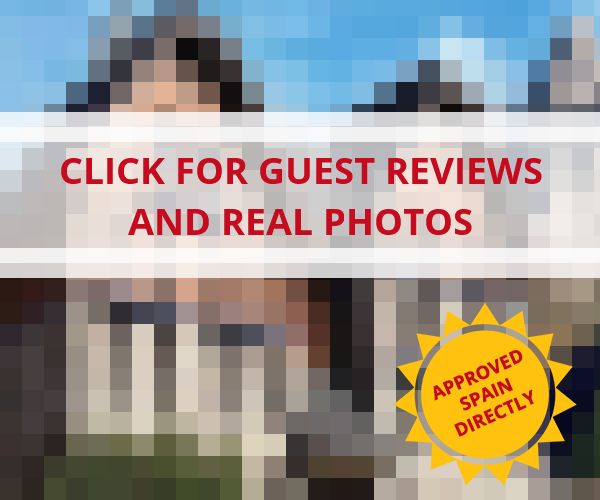 www.apartahotelsallent.com - check out latest independent reviews