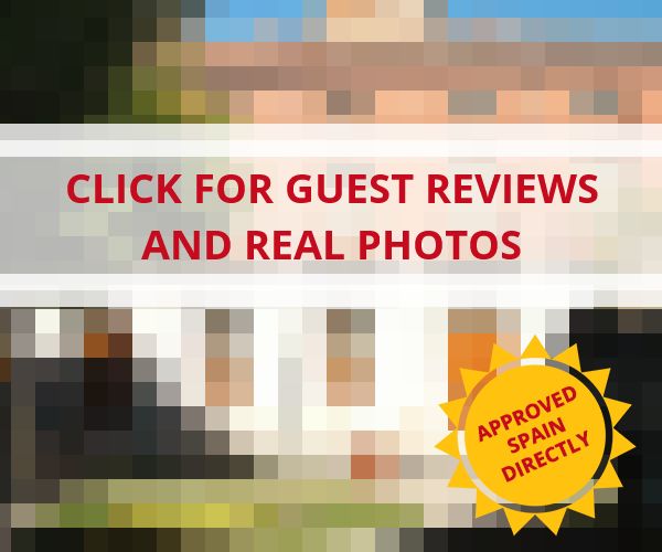 www.apartahotelsantamarina.es - check out latest independent reviews