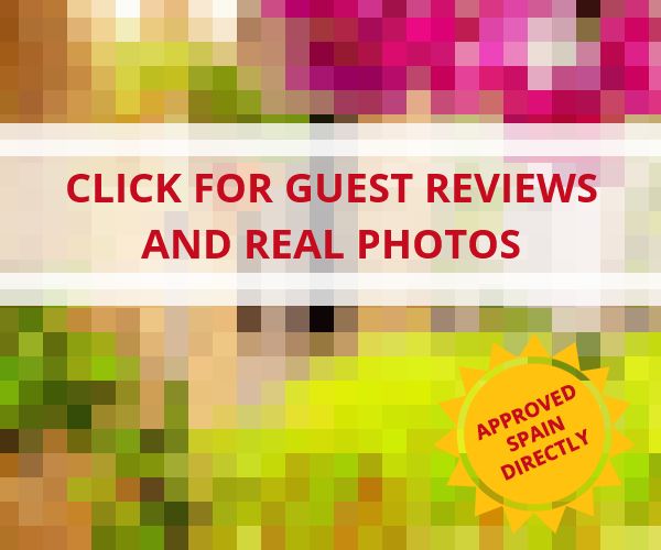 www.apartaluz.com - check out latest independent reviews