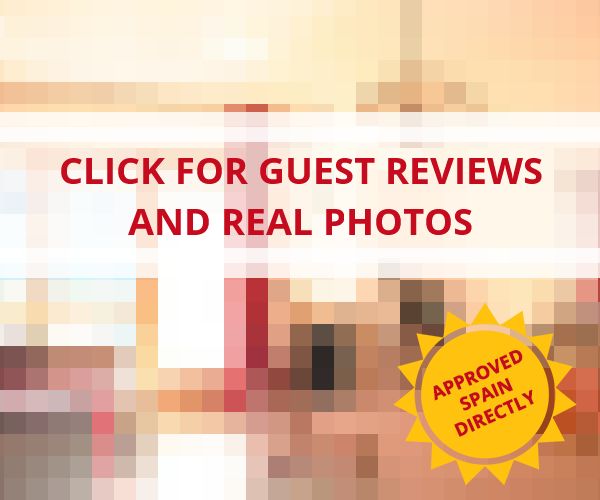 www.apartament-vallfosca.com - check out latest independent reviews