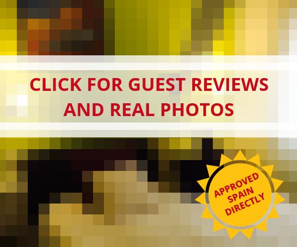 www.apartamentcaljalmar.com - check out latest independent reviews