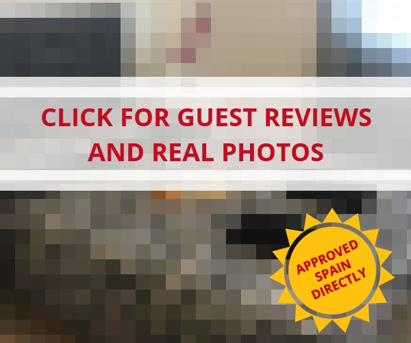 www.apartamentcarina.com - check out latest independent reviews