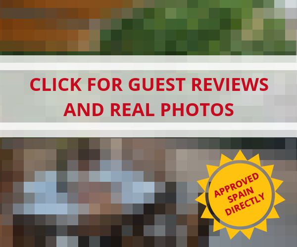 www.apartamentlaplaceta.com - check out latest independent reviews