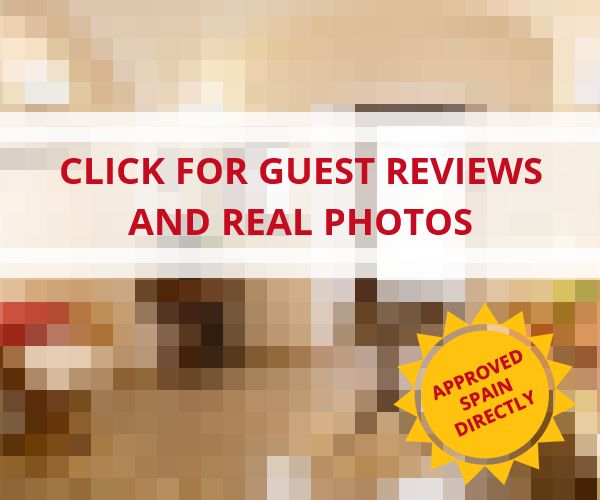 www.apartamentoadarve.com - check out latest independent reviews
