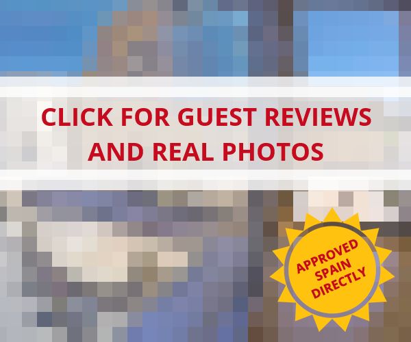 www.apartamentoavila.com - check out latest independent reviews